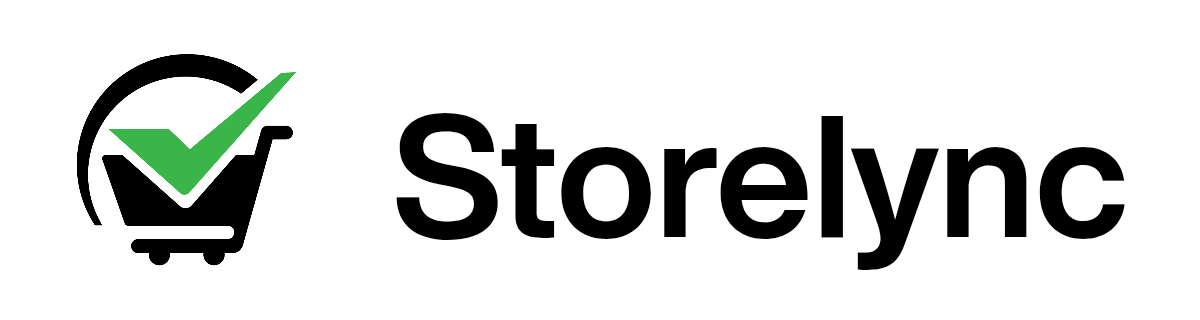 StoreLync