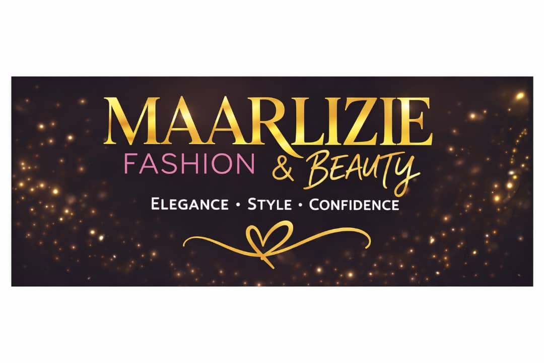 Maarlizie Pvty Ltd