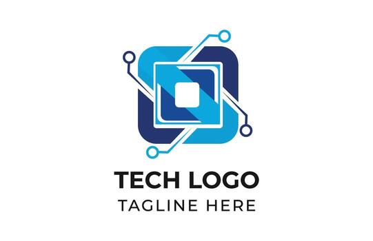 techstore